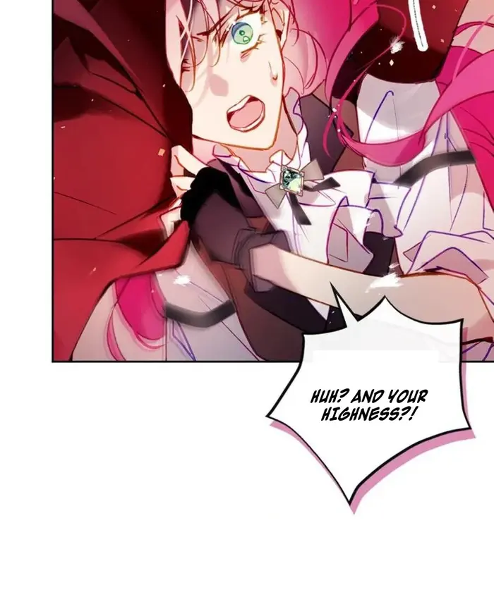 Villains Are Destined to Die Chapter 187 image 051_optimized